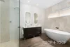 7 Bucknall Court, Tennyson, SA 5022-Image