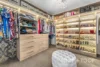 7 Bucknall Court, Tennyson, SA 5022-Image