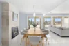 7 Bucknall Court, Tennyson, SA 5022-Image