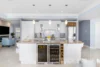 7 Bucknall Court, Tennyson, SA 5022-Image