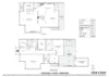 7 Bucknall Court, Tennyson, SA 5022-Floorplan