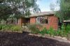 7 Budapest Road, ABERFOYLE PARK SA 5159-Image