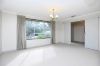7 Budapest Road, ABERFOYLE PARK SA 5159-Image