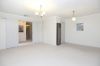 7 Budapest Road, ABERFOYLE PARK SA 5159-Image