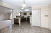 7 Budapest Road, ABERFOYLE PARK SA 5159-Image