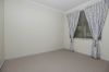 7 Budapest Road, ABERFOYLE PARK SA 5159-Image