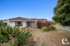 7 Budawang Street, Parkinson, Qld 4115