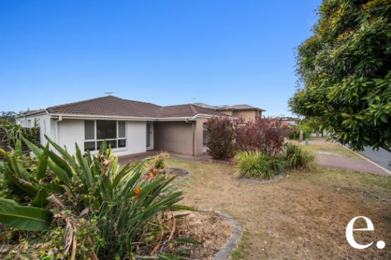 7 Budawang Street, Parkinson, Qld 4115