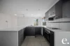 7 Budawang Street, Parkinson, Qld 4115-Image