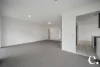 7 Budawang Street, Parkinson, Qld 4115-Image