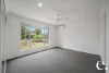 7 Budawang Street, Parkinson, Qld 4115-Image
