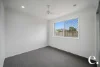 7 Budawang Street, Parkinson, Qld 4115-Image