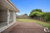 7 Budawang Street, Parkinson, Qld 4115-Image
