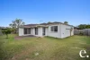 7 Budawang Street, Parkinson, Qld 4115-Image
