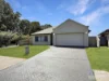 7 Budgeree Street, Tea Gardens, NSW 2324
