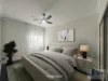 7 Budgeree Street, Tea Gardens, NSW 2324-Image