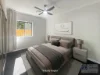 7 Budgeree Street, Tea Gardens, NSW 2324-Image