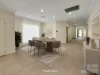 7 Budgeree Street, Tea Gardens, NSW 2324-Image