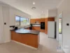 7 Budgeree Street, Tea Gardens, NSW 2324-Image