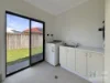 7 Budgeree Street, Tea Gardens, NSW 2324-Image