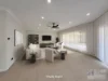 7 Budgeree Street, Tea Gardens, NSW 2324-Image