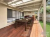 7 Budgeree Street, Tea Gardens, NSW 2324-Image