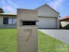 7 Budgeree Street, Tea Gardens, NSW 2324-Image