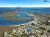 7 Budgeree Street, Tea Gardens, NSW 2324-Image