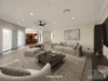 7 Budgeree Street, Tea Gardens, NSW 2324-Image