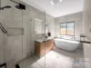 7 Budgeree Street, Tea Gardens, NSW 2324-Image