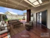 7 Budgeree Street, Tea Gardens, NSW 2324-Image