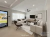 7 Budgeree Street, Tea Gardens, NSW 2324-Image