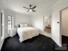 7 Budgeree Street, Tea Gardens, NSW 2324-Image