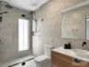 7 Budgeree Street, Tea Gardens, NSW 2324-Image