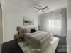 7 Budgeree Street, Tea Gardens, NSW 2324-Image