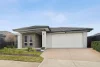 7 Buffalo Road, Oran Park, NSW 2570