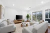 7 Buffalo Road, Oran Park, NSW 2570-Image