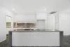 7 Buffalo Road, Oran Park, NSW 2570-Image