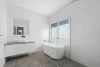7 Buffalo Road, Oran Park, NSW 2570-Image