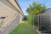 7 Buffalo Road, Oran Park, NSW 2570-Image