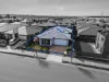 7 Buffalo Road, Oran Park, NSW 2570-Image