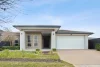 7 Buffalo Road, Oran Park, NSW 2570-Image