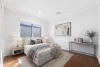 7 Buffalo Road, Oran Park, NSW 2570-Image