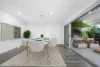 7 Buffalo Road, Oran Park, NSW 2570-Image