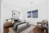 7 Buffalo Road, Oran Park, NSW 2570-Image