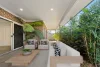 7 Buffalo Road, Oran Park, NSW 2570-Image