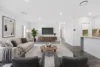 7 Buffalo Road, Oran Park, NSW 2570-Image