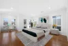 7 Buffalo Road, Oran Park, NSW 2570-Image