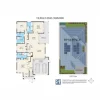 7 Buffalo Road, Oran Park, NSW 2570-Floorplan