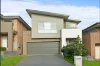 7 Bugle Circuit, Kellyville, NSW 2155